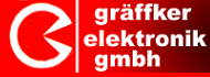 Gräffker elektronik Gmbh